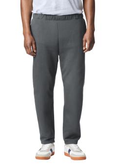 Softstyle Midweight Adult Pocket Sweatpants