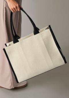 Puerto Large Tote Puerto Large Tote