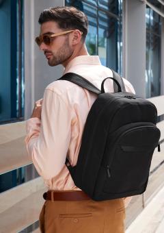 Airside Underseat Backpack