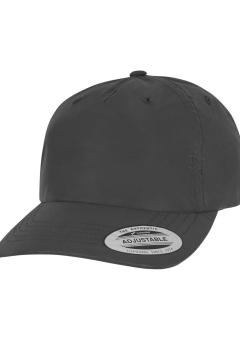 Retro Reflective Cap