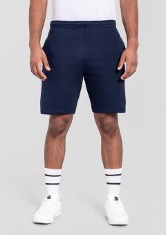 Iconic 250 Shorts