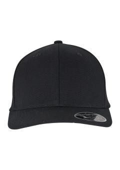 Flexfit 110 Curved Snapback