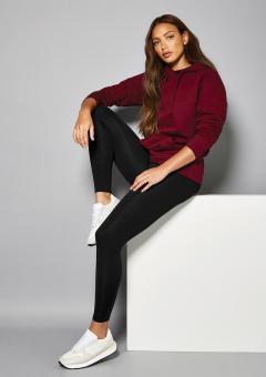 Women's Fashion Fit Full length Legging