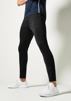 Slim Fit Track Pant