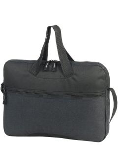 Avignon Conference Bag Avignon Conference Bag