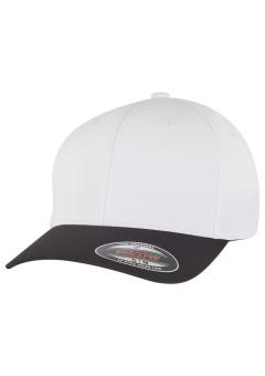 Flexfit Tech Water Repellent Cap