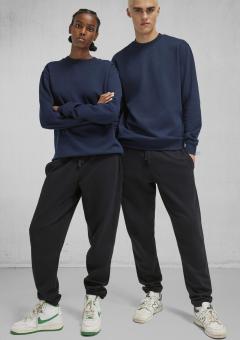 ID.000 Sweatpant