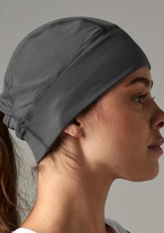 Softshell Sports Tech Beanie