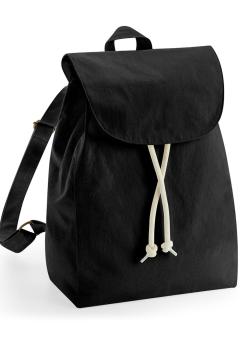 EarthAware® Organic Rucksack