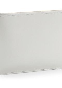 Boutique Accessory Pouch