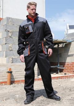 LITE Coverall LITE Coverall
