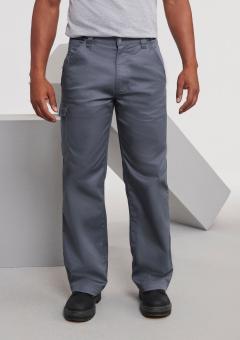 Twill Workwear Trousers length 32” Twill Workwear Trousers length 32”