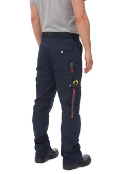 Universal Pro Workwear Trousers