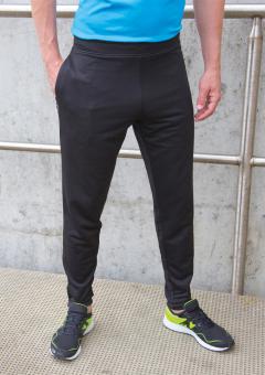 Slim Fit Jogger