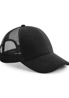 Jersey Athleisure Trucker
