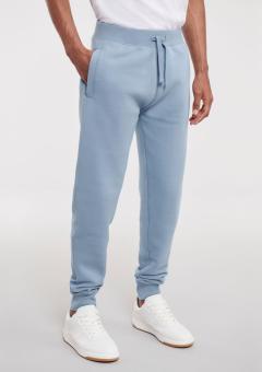 Men's Authentic Jog Pant