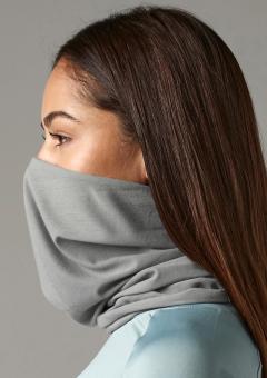 Morf® Recycled