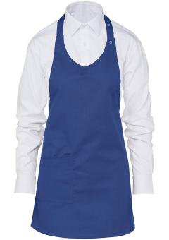 BERN Women’s Bib Apron