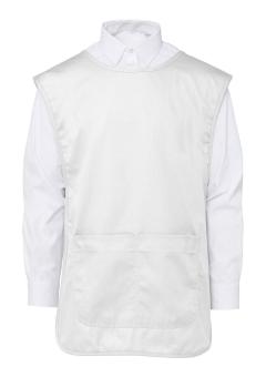 MADRID Women’s Cobbler Apron