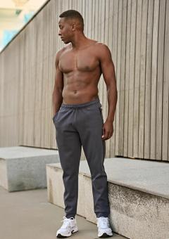 Athletic Pants