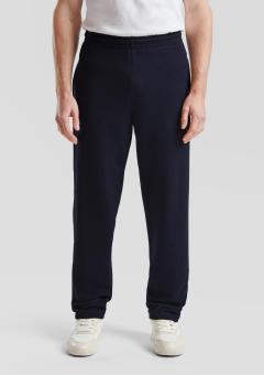 Lightweight Jog Pants