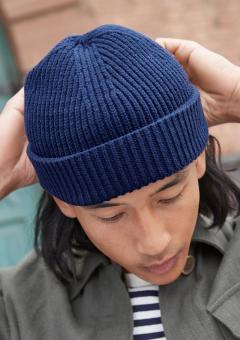 Harbour Beanie
