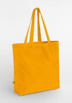 EarthAware® Organic Maxi Bag for Life