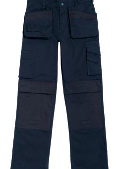 Performance Pro Workwear Trousers Performance Pro Workwear Trousers