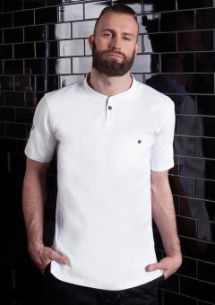 Workshirt Performance Short Sleeve