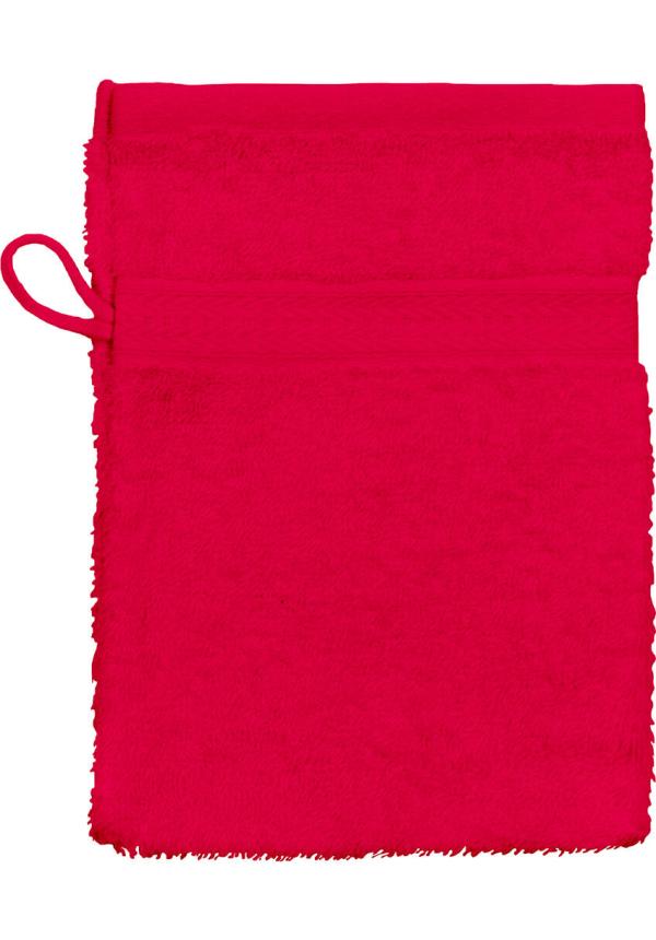 FR 00264 - Rhine Wash Glove COMFORT
