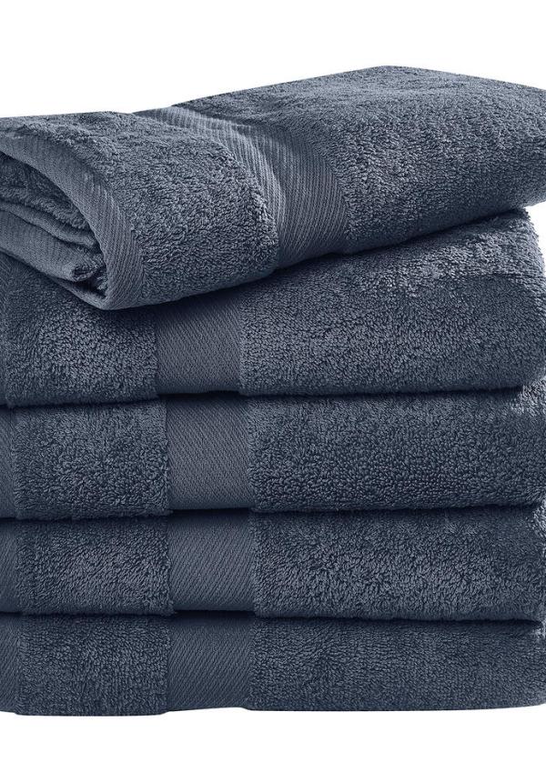 FR 00364 - Seine Hand Towel LUXE