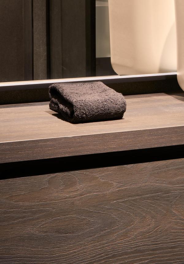 FR 00564 - Seine Guest Towel LUXE