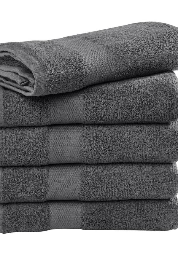 FR 00764 - Tiber Hand Towel 50x100cm