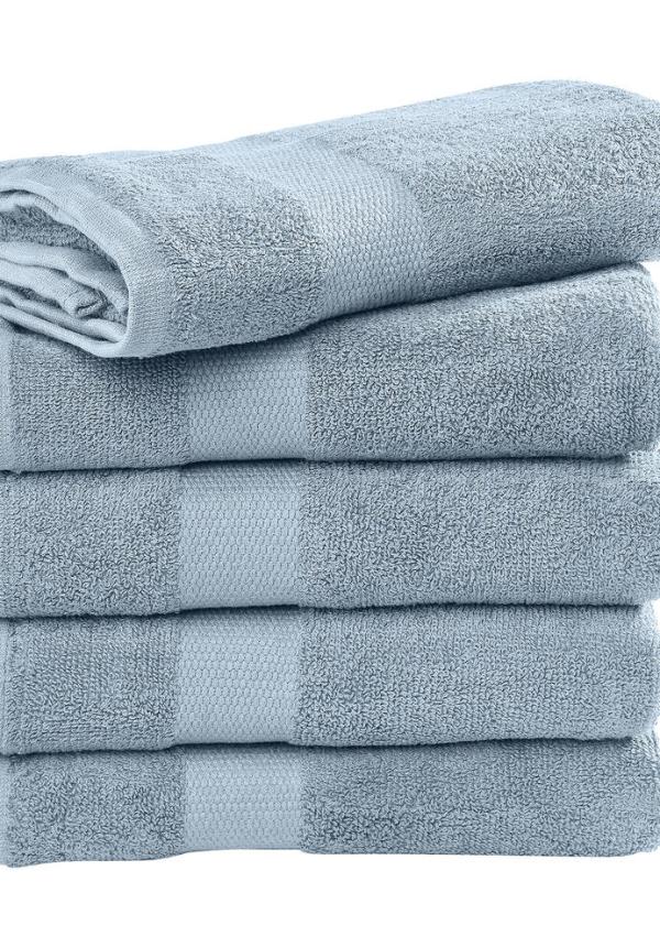 FR 01364 - Tiber Beach Towel 100x180 cm