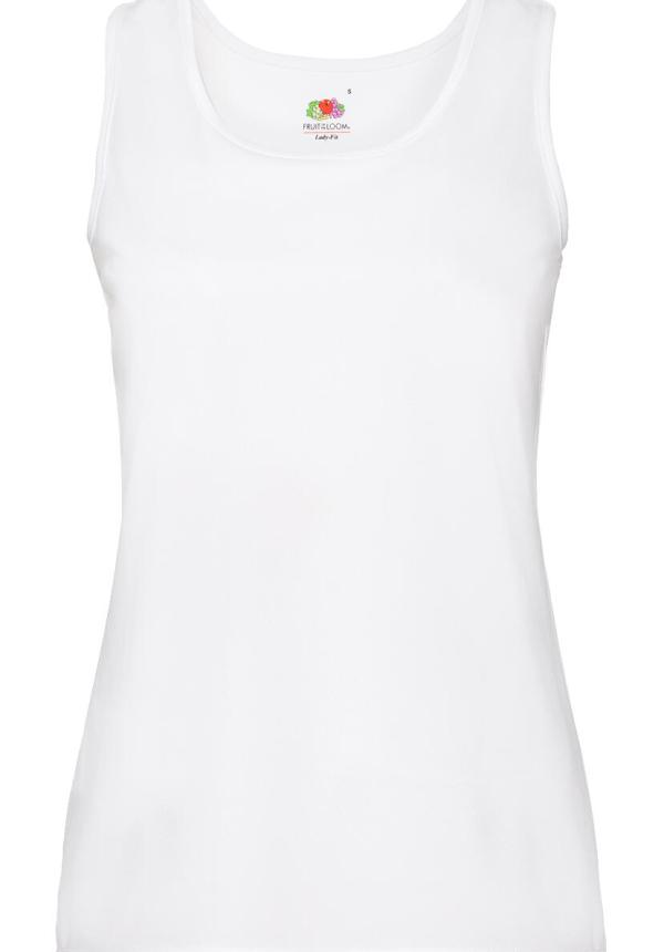 FR 01501 - Ladies Performance Vest