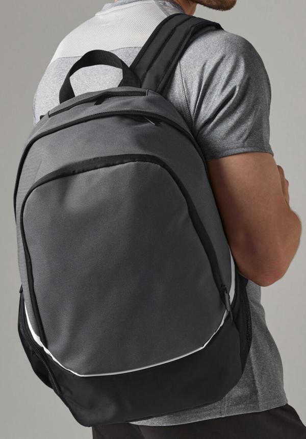 FR 01630 - Pro Team Backpack FR 01630 - Pro Team Backpack