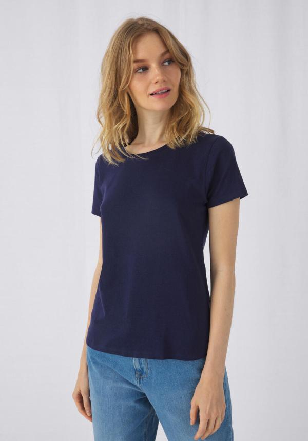 FR 01642 - #E150 /women T-Shirt