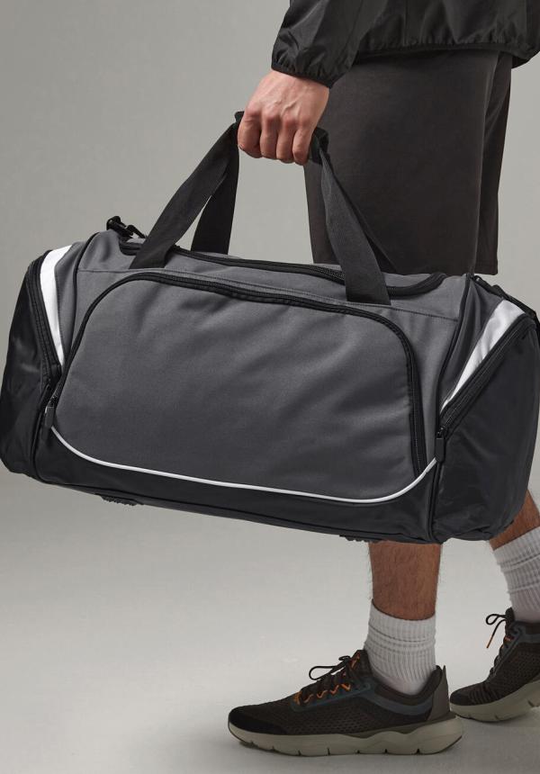 FR 01730 - Pro Team Holdall FR 01730 - Pro Team Holdall