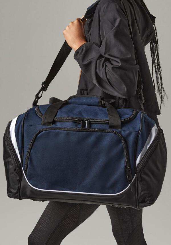 FR 01830 - Pro Team Locker Bag FR 01830 - Pro Team Locker Bag