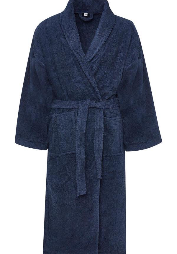 FR 02264 - Geneva Bath Robe