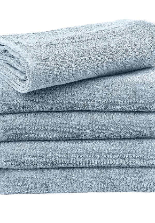 FR 05364 - Ebro Bath Towel 70x140cm