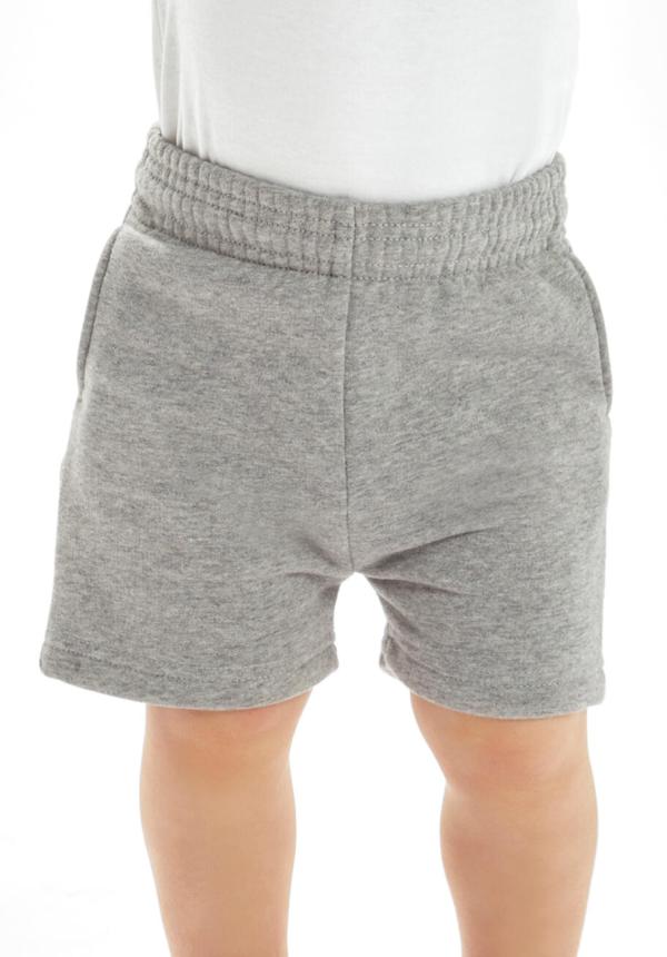 FR 07547 - Baby Essential Shorts FR 07547 - Baby Essential Shorts