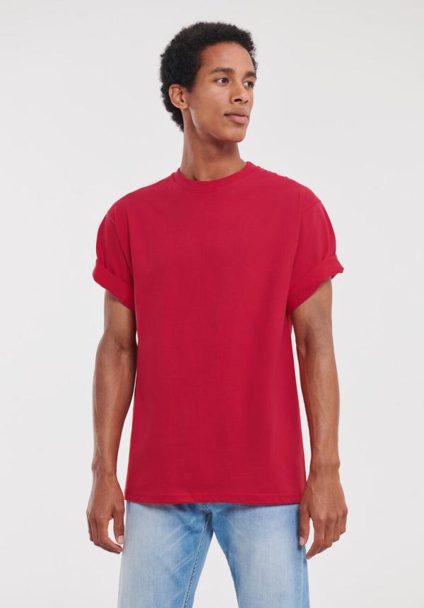 FR 10200 - Authentic Heavyweight T