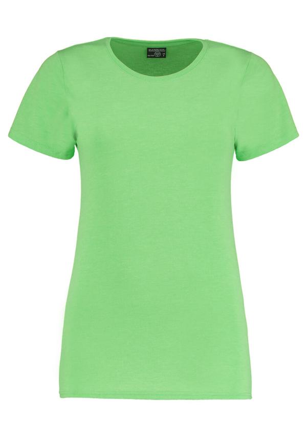 FR 10311 - Women's Fashion Fit Superwash® 60º Tee FR 10311 - Women's Fashion Fit Superwash® 60º Tee