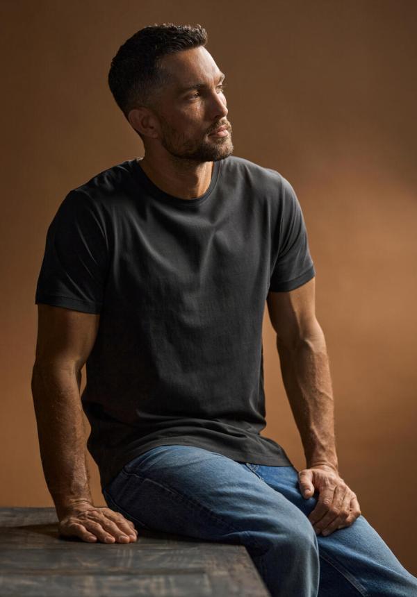 FR 10654 - Luxury Tee