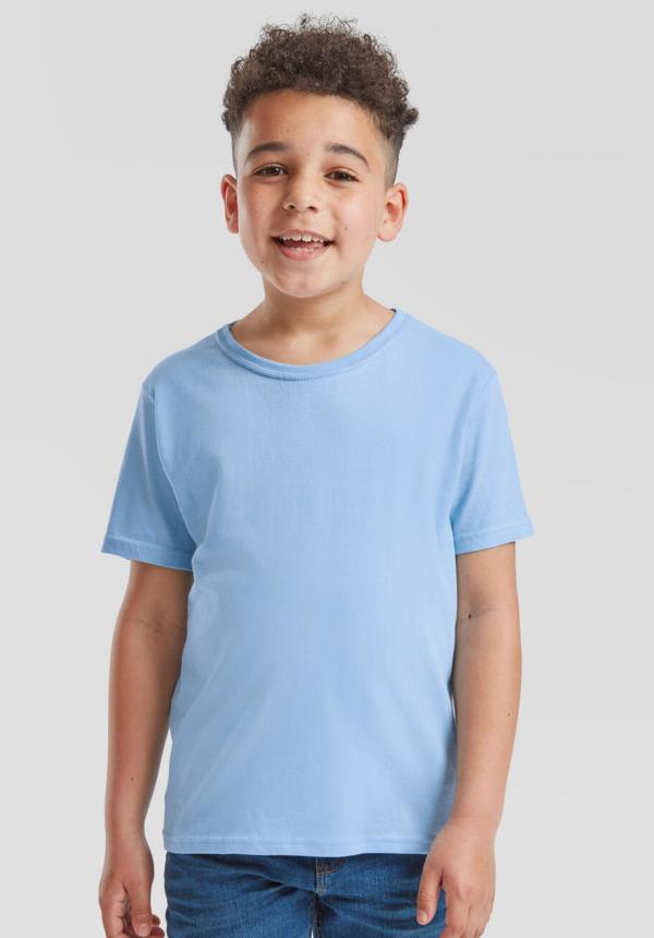 FR 11301 - Kids' Iconic 150 T FR 11301 - Kids' Iconic 150 T