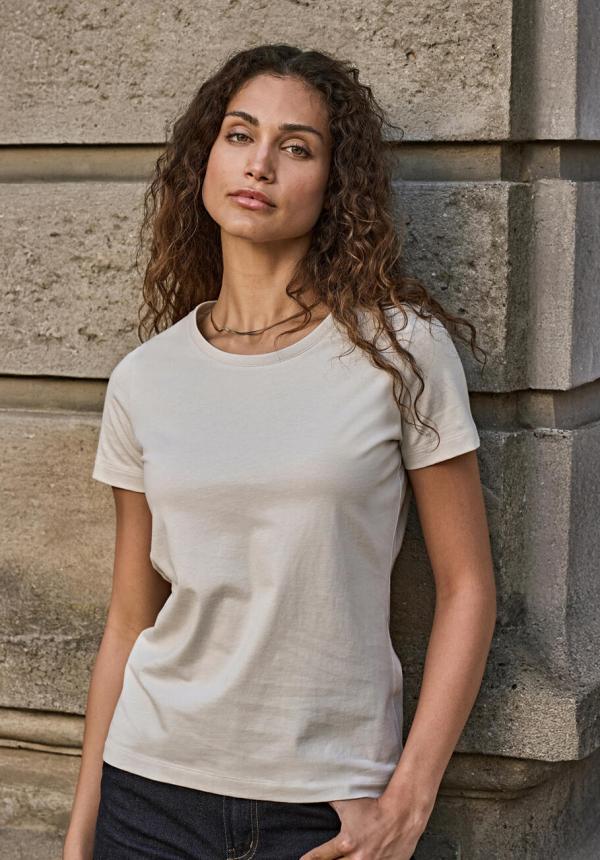 FR 11954 - Ladies Sof Tee