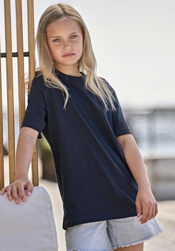 FR 12554 - UNLABELED Tee Junior
