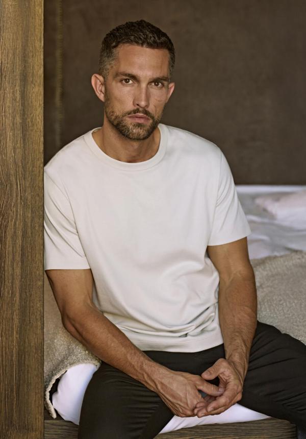 FR 13654 - Pima Cotton Tee
