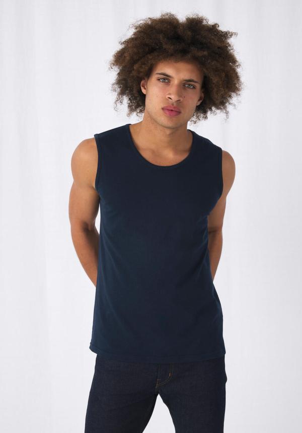 FR 14742 - Athletic Move Shirt
